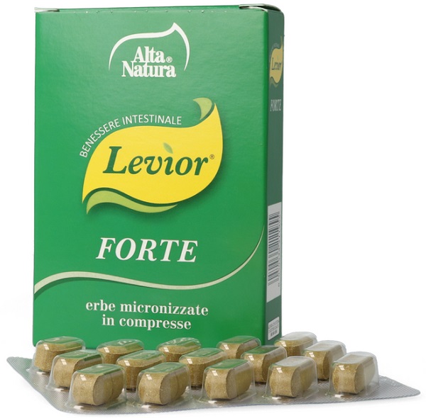 Immagine del prodotto
